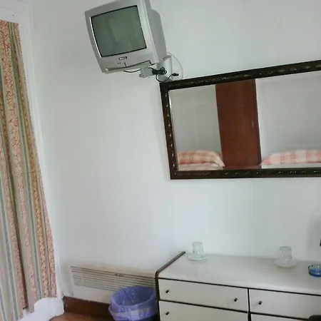 Martinez بيت ضيافة *