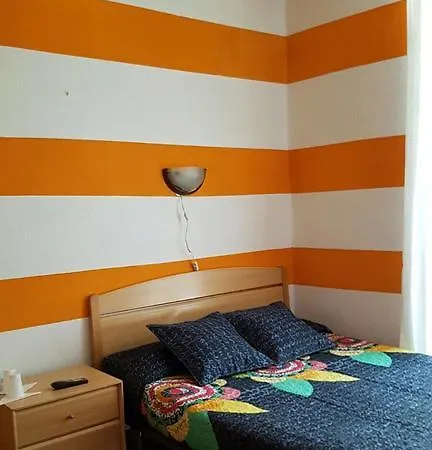 Martinez بيت ضيافة *