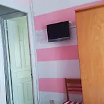 Martinez Гостьовий будинок Більбао